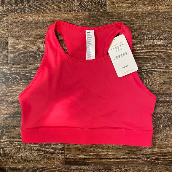 Fabletics Other - NWT Fabletics Trinity Bra - L
